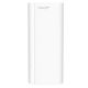 6. Tenda EE3 Pro Router (2er-Pack)