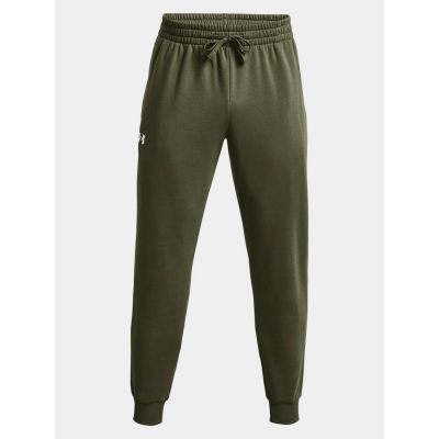 11. Under Armour Hose M 1379774-390