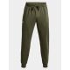 11. Under Armour Hose M 1379774-390