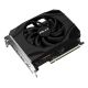 2. Grafikkarte PNY RTX 5050 Single Fan 8 GB
