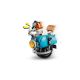 27. LEGO Fortnite 77081 – Kitek