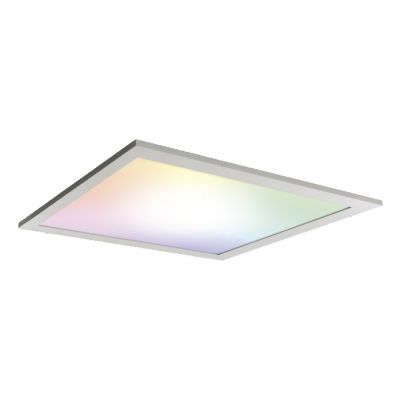 4. Osram SMART+ Matter Planon Plus LED-Deckenleuchte