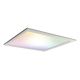 4. Osram SMART+ Matter Planon Plus LED-Deckenleuchte