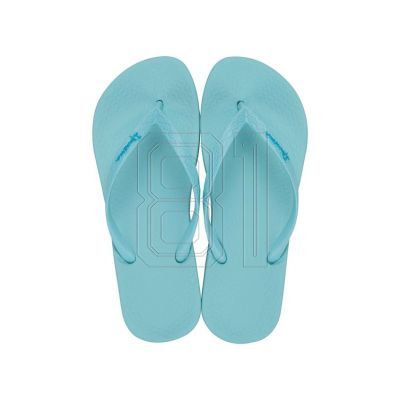 2. Ipanema Anat Colors Fem W 82591 BD666 Zehentrenner