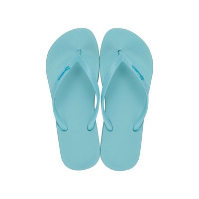 2. Ipanema Anat Colors Fem W 82591 BD666 Zehentrenner