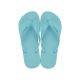 2. Ipanema Anat Colors Fem W 82591 BD666 Zehentrenner