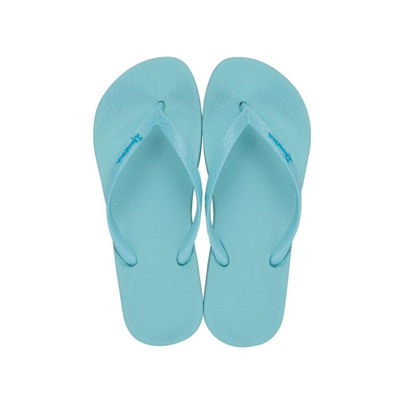 2. Ipanema Anat Colors Fem W 82591 BD666 Zehentrenner