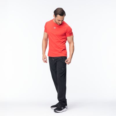 11. IQ Cross The Line Jean M 92800653882 Hose