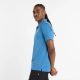 7. New Balance Jersey-Poloshirt M MT51504SET