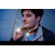 12. Osram LEDinspect Nackenleuchte LEDIL413 LED-Lampe