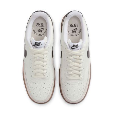 7. Nike Court Vision Low M FQ8075-133 Schuhe