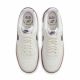 7. Nike Court Vision Low M FQ8075-133 Schuhe