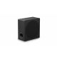 17. LG S90TY Soundbar