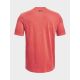6. Under Armour Sportstyle T-Shirt M 1326799-690