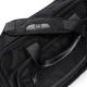 10. Swissbags Lausanne 15L Umhängetasche