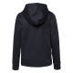 7. Grove TG Jr Sweatshirt