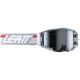 Fahrradbrille LEATT Goggle Velocity 6.5 Iriz