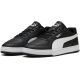 6. Puma Caven III Black-White (40448403)