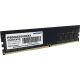 6. Patriot Signature DDR4 16 GB 3200 MHz