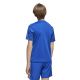 4. adidas Junior Team Icon 25 T-Shirt JJ1952