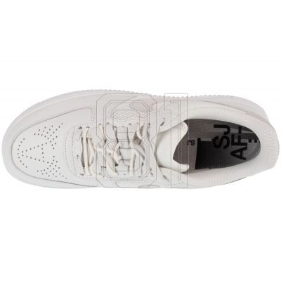 3. Nike Air Force 1 Low x Slam Jam M DX5590-100 Schuhe
