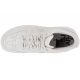 3. Nike Air Force 1 Low x Slam Jam M DX5590-100 Schuhe