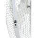 2. Activejet Regular WSR-40B Standventilator (Weiß)