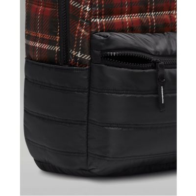 5. Jordan Stepp-Schulrucksack - 9A0854-R78