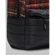 5. Jordan Stepp-Schulrucksack - 9A0854-R78