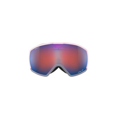 2. JULBO Schlagbrille