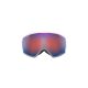 2. JULBO Schlagbrille