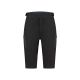 Rogelli MTB Radbermudashorts ADVNTR DST schwarz M