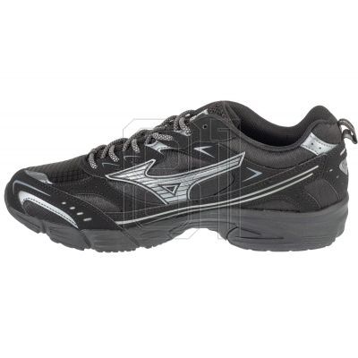 2. Mizuno MXR Tech M D1GA246801 Laufschuhe