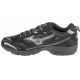 2. Mizuno MXR Tech M D1GA246801 Laufschuhe