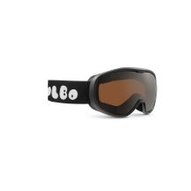 JULBO SPOT Skibrille
