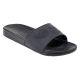 7. Aquawave Rebin Flip-Flops M 92800304457