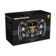 7. Thrustmaster Formula Wheel Add-On Ferrari SF-25 Edition Rennlenkrad