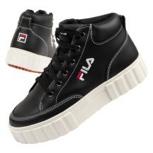Fila Sandblast W Schuhe FFW0187.80010