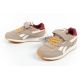16. Reebok Royal Jr 100033293 Schuhe