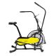 46. HMS MP6590 Air Bike 