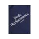 4. Peak Performance T-Shirt W Original Tee blau