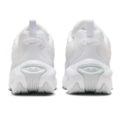 6. Nike Damen Air Max Portal Schuhe HF3053-100