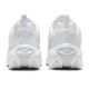 6. Nike Damen Air Max Portal Schuhe HF3053-100