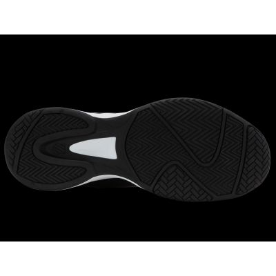 6. K-Swiss COURT EXPRESS 2 Schuhe (04428-064-M)