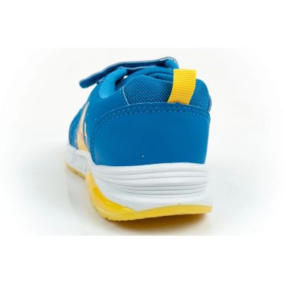 5. Leomil Jr Schuhe PO00140
