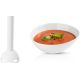 9. BOSCH MFQ 3540 Handmixer (450W; weiß)