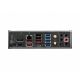 2. MSI MAG B650 Tomahawk WIFI AMD B650 Sockel AM5 ATX