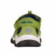 6. Trollkids Kids Kristiansand Sandal XT Jr 665-346 Sandalen