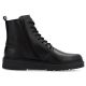 7. Rieker M 30101-00 RKR751 isolierte Stiefel