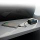 9. Powerbank SBS 10000mAh PD 35W mit LCD-Display - grau
